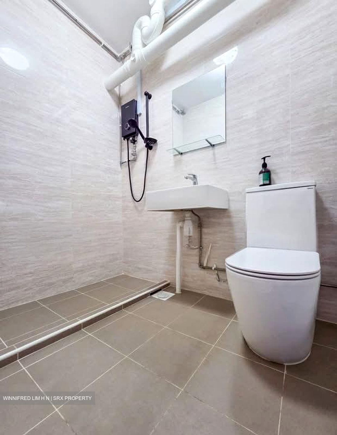 Blk 172 Hougang Avenue 1 (Hougang), HDB 4 Rooms #555294081
